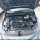 5YFB4MDE2SP281821 2025 Toyota Corolla Le auction photo thumbnail 10
