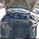 1FT7W2BN0LEE59408 2020 Ford F-250 Xl auction photo thumbnail 10