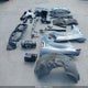 1FT7W2BN0LEE59408 2020 Ford F-250 Xl auction photo thumbnail 12