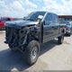 1FT7W2BN0LEE59408 2020 Ford F-250 Xl auction photo thumbnail 2