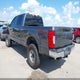 1FT7W2BN0LEE59408 2020 Ford F-250 Xl auction photo thumbnail 3