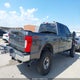 1FT7W2BN0LEE59408 2020 Ford F-250 Xl auction photo thumbnail 4