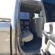 1FT7W2BN0LEE59408 2020 Ford F-250 Xl auction photo thumbnail 8