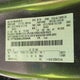 1FT7W2BN0LEE59408 2020 Ford F-250 Xl auction photo thumbnail 9
