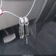 1FT7W2BN0LEE59408 2020 Ford F-250 Xl auction photo thumbnail 11