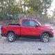 1C6SRFET0LN268100 2020 Ram 1500 Rebel 4X4 6'4 Box auction photo thumbnail 13