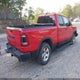 1C6SRFET0LN268100 2020 Ram 1500 Rebel 4X4 6'4 Box auction photo thumbnail 4