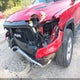 1C6SRFET0LN268100 2020 Ram 1500 Rebel 4X4 6'4 Box auction photo thumbnail 6