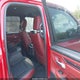 1C6SRFET0LN268100 2020 Ram 1500 Rebel 4X4 6'4 Box auction photo thumbnail 8