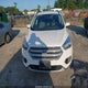 1FMCU9GD0JUC29010 2018 Ford Escape Se auction photo thumbnail 6