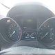 1FMCU9GD0JUC29010 2018 Ford Escape Se auction photo thumbnail 7