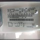 1FMCU9GD0JUC29010 2018 Ford Escape Se auction photo thumbnail 9