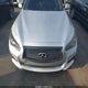 JN1BV7AR6EM697676 2014 Infiniti Q50 Premium auction photo thumbnail 12