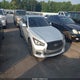 JN1BV7AR6EM697676 2014 Infiniti Q50 Premium auction photo thumbnail 1