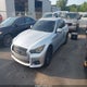 JN1BV7AR6EM697676 2014 Infiniti Q50 Premium auction photo thumbnail 2