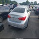 JN1BV7AR6EM697676 2014 Infiniti Q50 Premium auction photo thumbnail 4