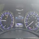 JN1BV7AR6EM697676 2014 Infiniti Q50 Premium auction photo thumbnail 7