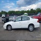1G1ND52J23M666361 2003 Chevrolet Malibu auction photo thumbnail 15