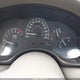 1G1ND52J23M666361 2003 Chevrolet Malibu auction photo thumbnail 7