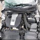 KMHTC6AE1DU103388 2013 Hyundai Veloster Turbo W/Blue auction photo thumbnail 10