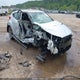 KMHTC6AE1DU103388 2013 Hyundai Veloster Turbo W/Blue auction photo thumbnail 1
