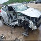 KMHTC6AE1DU103388 2013 Hyundai Veloster Turbo W/Blue auction photo thumbnail 6
