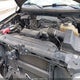 1FTFW1EF0CKD92000 2012 Ford F-150 Xlt auction photo thumbnail 10