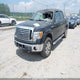1FTFW1EF0CKD92000 2012 Ford F-150 Xlt auction photo thumbnail 2