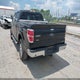 1FTFW1EF0CKD92000 2012 Ford F-150 Xlt auction photo thumbnail 3