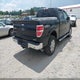 1FTFW1EF0CKD92000 2012 Ford F-150 Xlt auction photo thumbnail 4