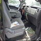 1FTFW1EF0CKD92000 2012 Ford F-150 Xlt auction photo thumbnail 5