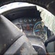 1FTFW1EF0CKD92000 2012 Ford F-150 Xlt auction photo thumbnail 7