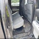 1FTFW1EF0CKD92000 2012 Ford F-150 Xlt auction photo thumbnail 8