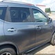 KNMAT2MT9LP523234 2020 Nissan Rogue Sv Fwd auction photo thumbnail 13