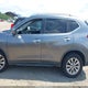 KNMAT2MT9LP523234 2020 Nissan Rogue Sv Fwd auction photo thumbnail 14