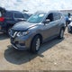 KNMAT2MT9LP523234 2020 Nissan Rogue Sv Fwd auction photo thumbnail 2