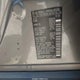 KNMAT2MT9LP523234 2020 Nissan Rogue Sv Fwd auction photo thumbnail 9