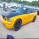 1ZVFT82HX75198731 2007 Ford Mustang Gt Deluxe/Gt Premium auction photo thumbnail 2