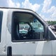 1GCFG15X731132818 2003 Chevrolet Express auction photo thumbnail 13