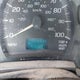 1GCFG15X731132818 2003 Chevrolet Express auction photo thumbnail 7