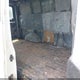 1GCFG15X731132818 2003 Chevrolet Express auction photo thumbnail 8