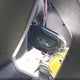 3FA6P0G79GR257652 2016 Ford Fusion S auction photo thumbnail 11