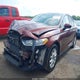 3FA6P0G79GR257652 2016 Ford Fusion S auction photo thumbnail 2
