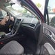 3FA6P0G79GR257652 2016 Ford Fusion S auction photo thumbnail 5