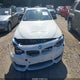 WBA3N9C52FK248223 2015 BMW 428I xDrive auction photo thumbnail 12