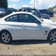 WBA3N9C52FK248223 2015 BMW 428I xDrive auction photo thumbnail 13