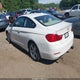 WBA3N9C52FK248223 2015 BMW 428I xDrive auction photo thumbnail 3