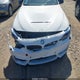 WBA3N9C52FK248223 2015 BMW 428I xDrive auction photo thumbnail 6