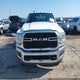 3C6UR5CL7PG510028 2023 Ram 2500 Tradesman 4X4 6'4 Box auction photo thumbnail 12