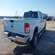 3C6UR5CL7PG510028 2023 Ram 2500 Tradesman 4X4 6'4 Box auction photo thumbnail 4